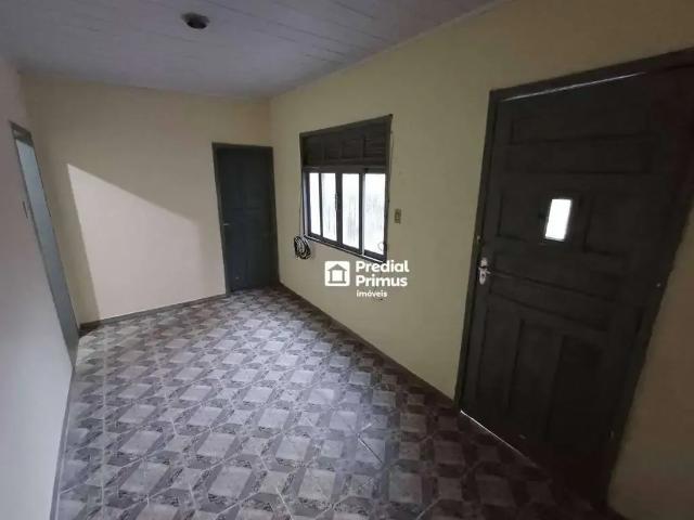 Casa aluguel em Região Geográfica Imediata de Nova Friburgo, Nova Friburgo