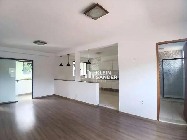 Casa aluguel em Região Geográfica Imediata de Nova Friburgo, Nova Friburgo