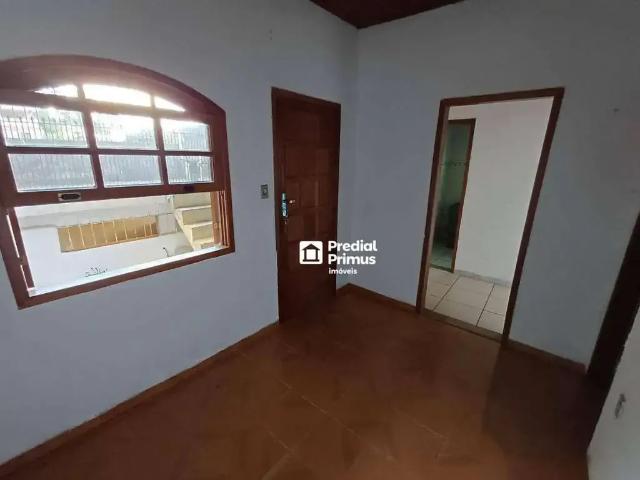 Casa aluguel em Região Geográfica Imediata de Nova Friburgo, Nova Friburgo