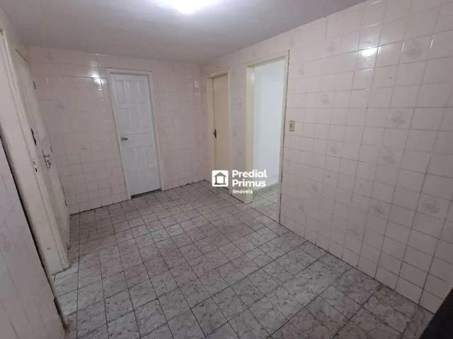 Casa aluguel em Região Geográfica Imediata de Nova Friburgo, Nova Friburgo
