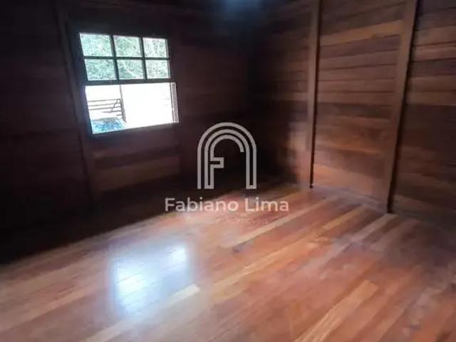 Casa aluguel em Região Geográfica Imediata de Nova Friburgo, Nova Friburgo