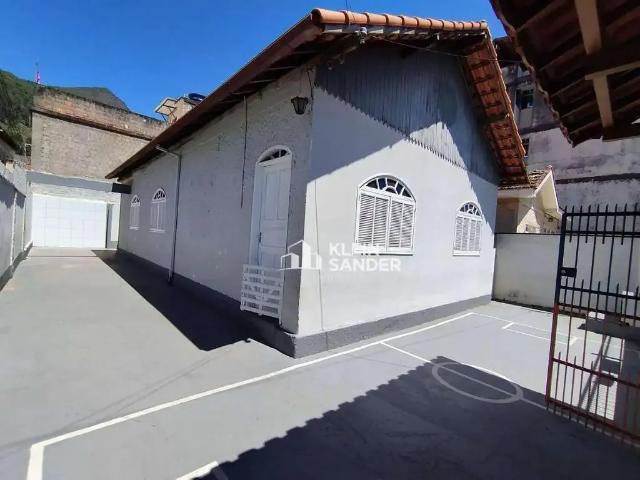 Casa aluguel em Região Geográfica Imediata de Nova Friburgo, Nova Friburgo