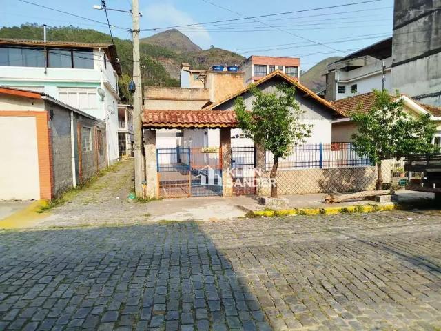 Casa aluguel em Região Geográfica Imediata de Nova Friburgo, Nova Friburgo