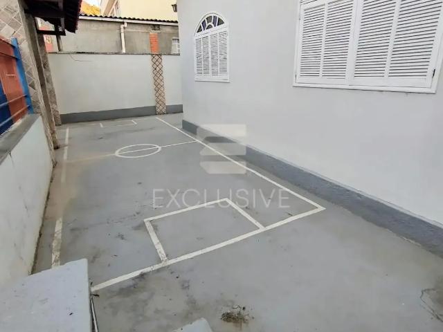 Casa aluguel em Região Geográfica Imediata de Nova Friburgo, Nova Friburgo