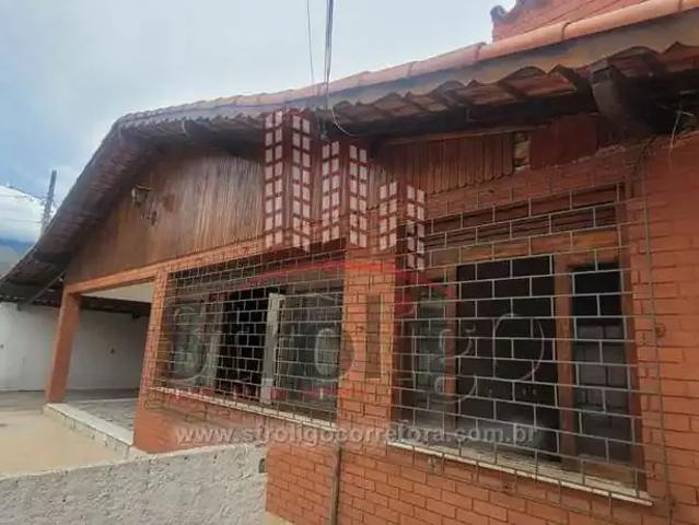 Casa aluguel em Região Geográfica Imediata de Nova Friburgo, Nova Friburgo