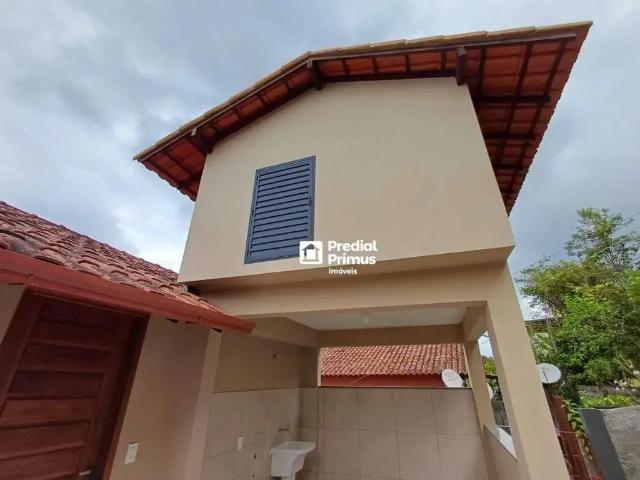 Casa aluguel em Região Geográfica Imediata de Nova Friburgo, Nova Friburgo