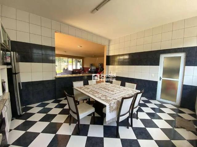 Casa aluguel em Região Geográfica Imediata de Nova Friburgo, Nova Friburgo