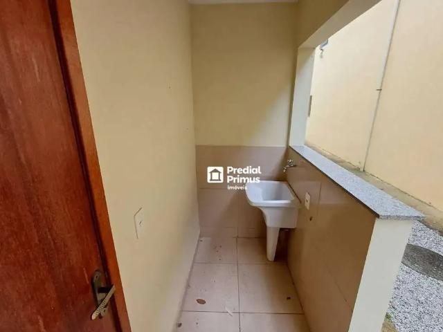 Casa aluguel em Região Geográfica Imediata de Nova Friburgo, Nova Friburgo