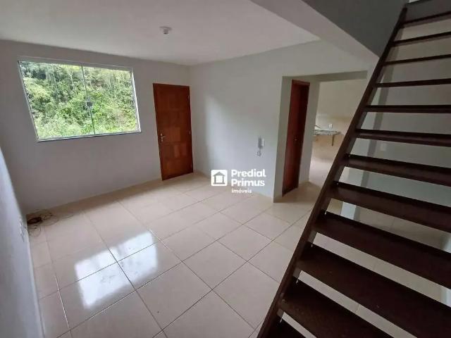 Casa aluguel em Região Geográfica Imediata de Nova Friburgo, Nova Friburgo