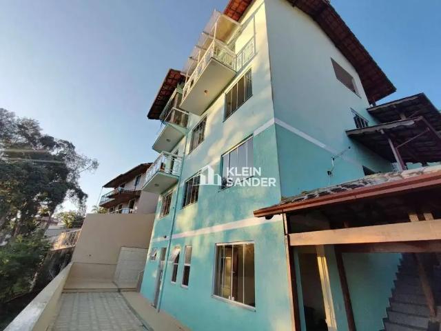 Casa aluguel em Região Geográfica Imediata de Porto Alegre, Região Metropolitana de Porto Alegre