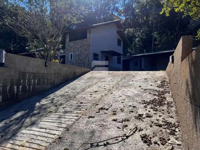 Casa aluguel em Região Geográfica Imediata de Nova Friburgo, Nova Friburgo