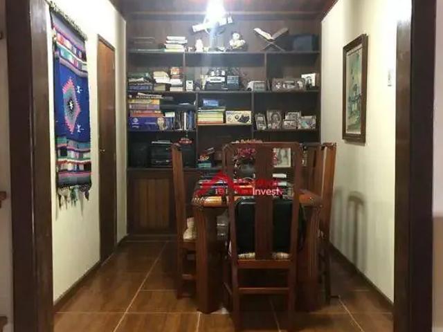 Casa aluguel em Região Geográfica Imediata de Nova Friburgo, Nova Friburgo