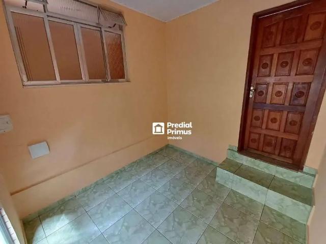 Casa aluguel em Região Geográfica Imediata de Nova Friburgo, Nova Friburgo
