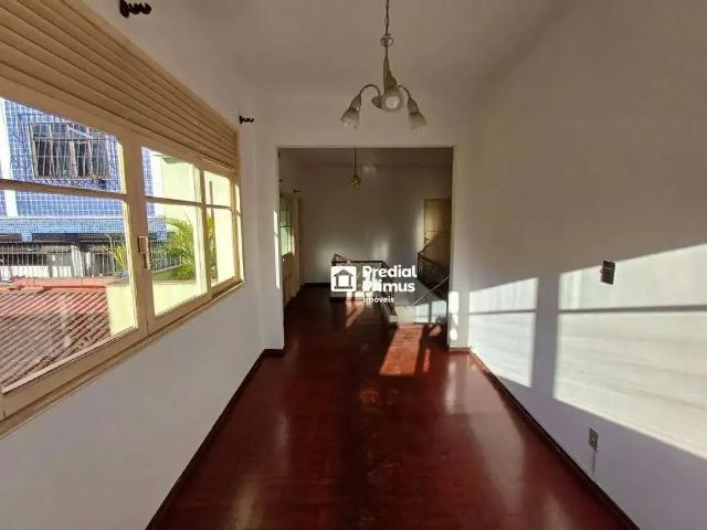Casa aluguel em Região Geográfica Imediata de Nova Friburgo, Nova Friburgo