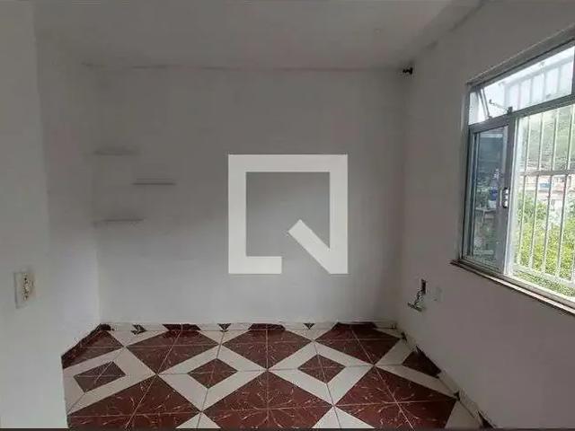 Casa aluguel em Região Geográfica Imediata do Rio de Janeiro, Região Metropolitana do Rio de Janeiro