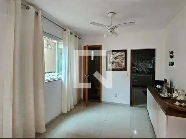 Casa aluguel em Região Geográfica Imediata do Rio de Janeiro, Região Metropolitana do Rio de Janeiro