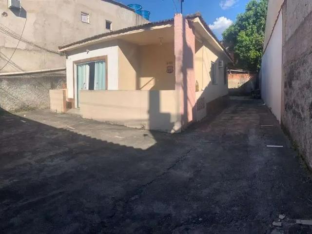 Casa aluguel em Região Geográfica Imediata do Rio de Janeiro, Região Metropolitana do Rio de Janeiro