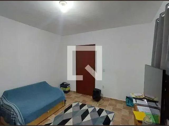 Casa aluguel em Região Geográfica Imediata do Rio de Janeiro, Região Metropolitana do Rio de Janeiro