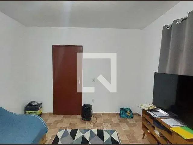 Casa aluguel em Região Geográfica Imediata do Rio de Janeiro, Região Metropolitana do Rio de Janeiro