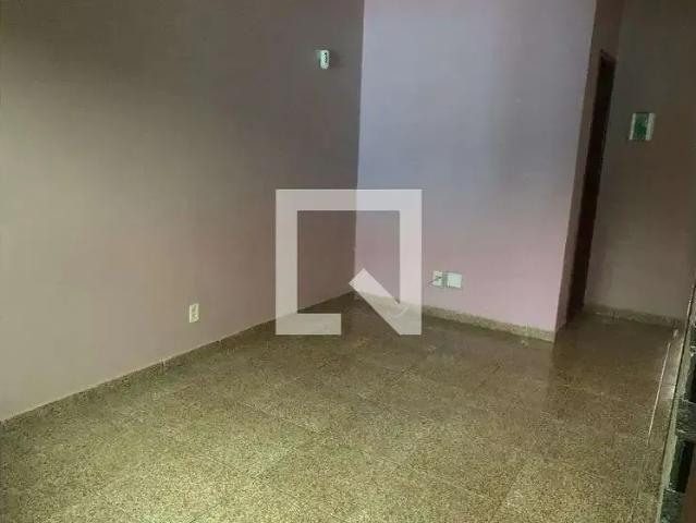 Casa aluguel em Região Geográfica Imediata do Rio de Janeiro, Região Metropolitana do Rio de Janeiro