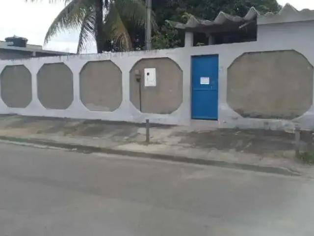 Casa aluguel em Região Geográfica Imediata do Rio de Janeiro, Região Metropolitana do Rio de Janeiro