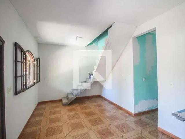 Casa aluguel em Região Geográfica Imediata do Rio de Janeiro, Região Metropolitana do Rio de Janeiro