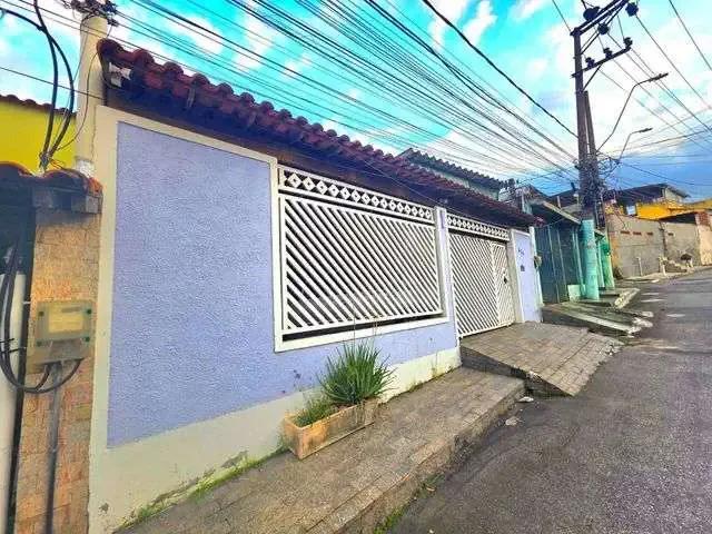 Casa aluguel em Região Geográfica Imediata do Rio de Janeiro, Região Metropolitana do Rio de Janeiro