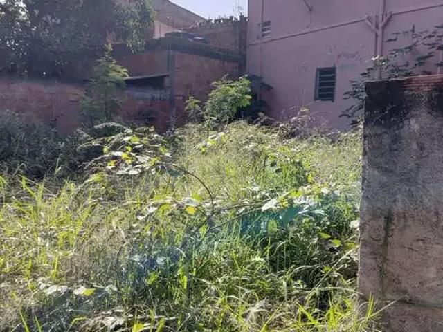 Casa aluguel em Região Geográfica Imediata do Rio de Janeiro, Região Metropolitana do Rio de Janeiro
