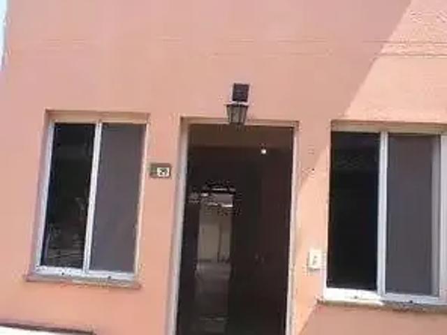Casa aluguel em Região Geográfica Imediata do Rio de Janeiro, Região Metropolitana do Rio de Janeiro