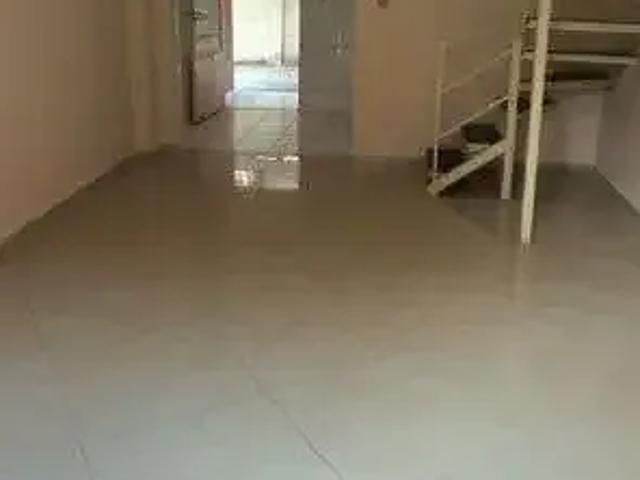 Casa aluguel em Região Geográfica Imediata do Rio de Janeiro, Região Metropolitana do Rio de Janeiro