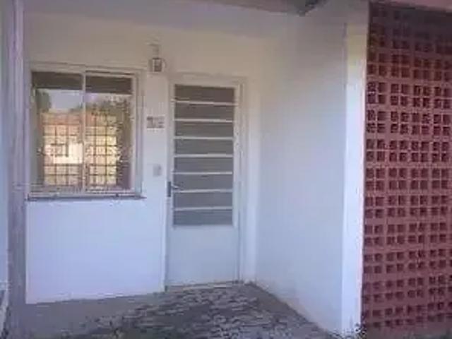 Casa aluguel em Região Geográfica Imediata do Rio de Janeiro, Região Metropolitana do Rio de Janeiro