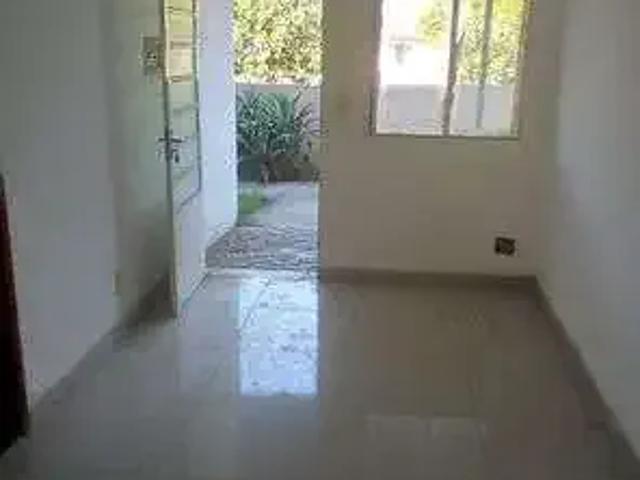 Casa aluguel em Região Geográfica Imediata do Rio de Janeiro, Região Metropolitana do Rio de Janeiro