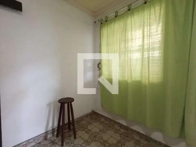 Casa aluguel em Região Geográfica Imediata do Rio de Janeiro, Região Metropolitana do Rio de Janeiro