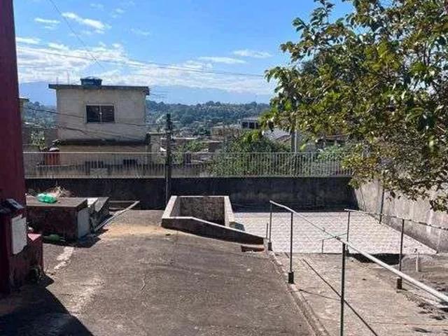 Casa aluguel em Região Geográfica Imediata do Rio de Janeiro, Região Metropolitana do Rio de Janeiro