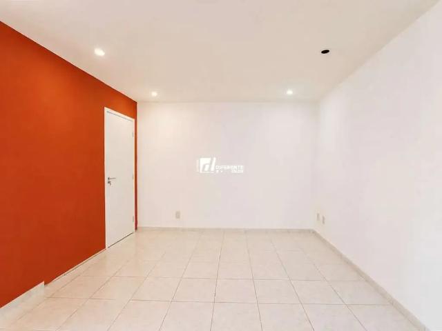 Casa aluguel em Região Geográfica Imediata do Rio de Janeiro, Região Metropolitana do Rio de Janeiro