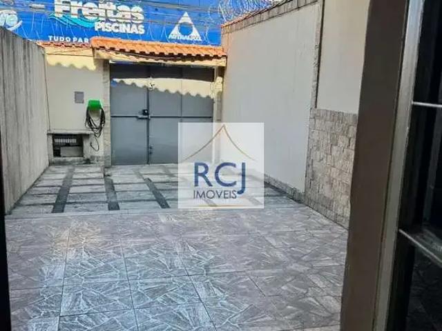 Casa aluguel em Região Geográfica Imediata do Rio de Janeiro, Região Metropolitana do Rio de Janeiro