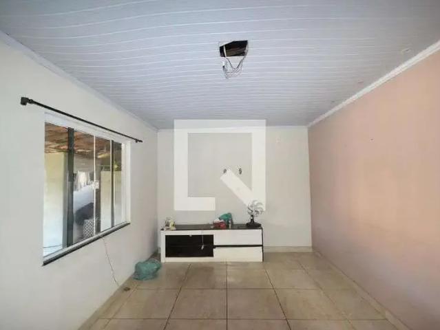 Casa aluguel em Região Geográfica Imediata do Rio de Janeiro, Região Metropolitana do Rio de Janeiro