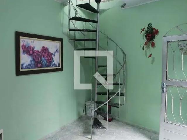 Casa aluguel em Região Geográfica Imediata do Rio de Janeiro, Região Metropolitana do Rio de Janeiro