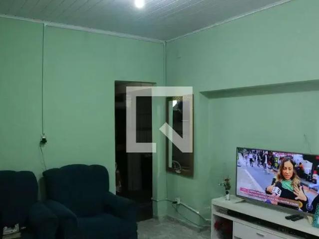 Casa aluguel em Região Geográfica Imediata do Rio de Janeiro, Região Metropolitana do Rio de Janeiro