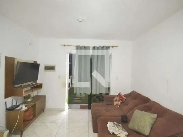 Casa aluguel em Região Geográfica Imediata do Rio de Janeiro, Região Metropolitana do Rio de Janeiro