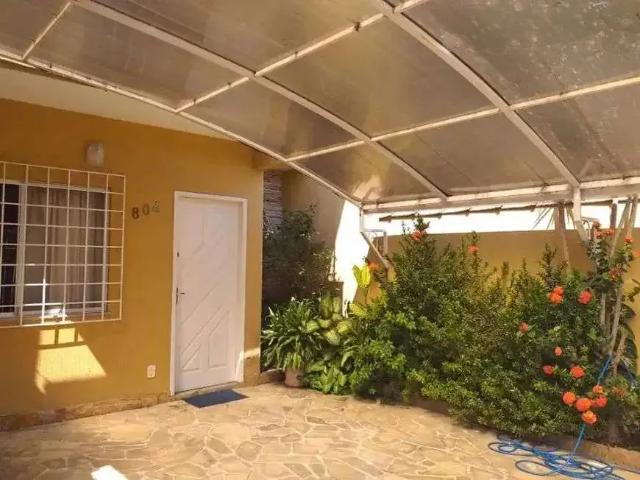 Casa aluguel em Região Geográfica Imediata do Rio de Janeiro, Região Metropolitana do Rio de Janeiro