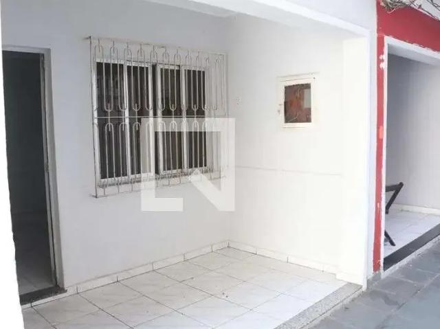 Casa aluguel em Região Geográfica Imediata do Rio de Janeiro, Região Metropolitana do Rio de Janeiro