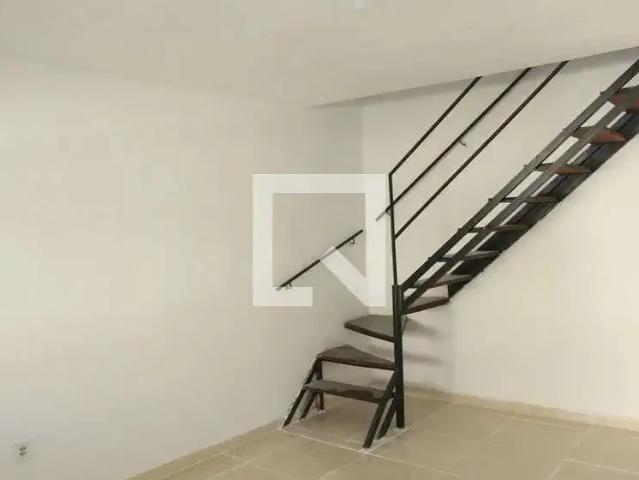 Casa aluguel em Região Geográfica Imediata do Rio de Janeiro, Região Metropolitana do Rio de Janeiro