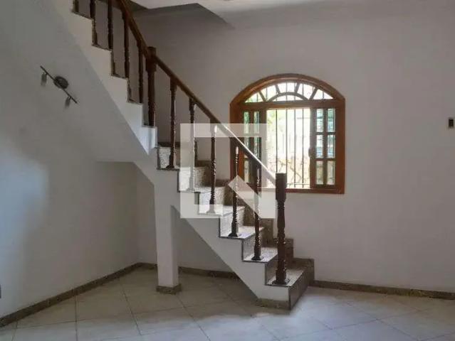 Casa aluguel em Região Geográfica Imediata do Rio de Janeiro, Região Metropolitana do Rio de Janeiro