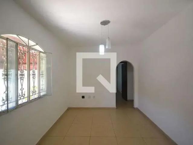 Casa aluguel em Região Geográfica Imediata do Rio de Janeiro, Região Metropolitana do Rio de Janeiro