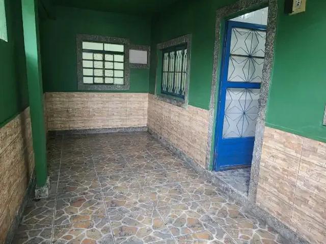 Casa aluguel em Região Geográfica Imediata do Rio de Janeiro, Região Metropolitana do Rio de Janeiro