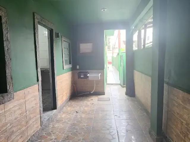 Casa aluguel em Região Geográfica Imediata do Rio de Janeiro, Região Metropolitana do Rio de Janeiro