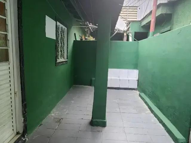 Casa aluguel em Região Geográfica Imediata do Rio de Janeiro, Região Metropolitana do Rio de Janeiro