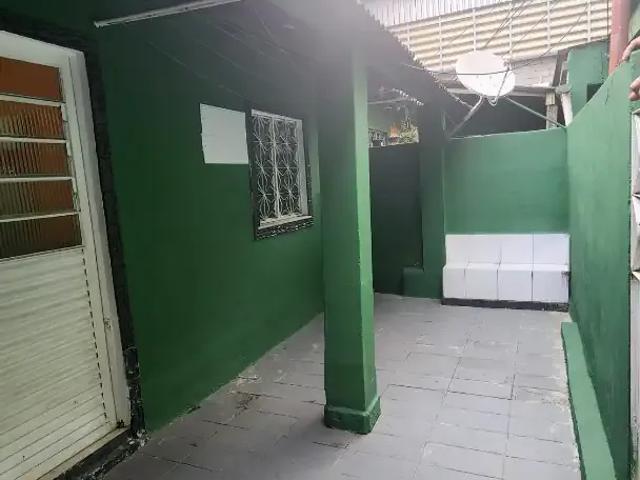 Casa aluguel em Região Geográfica Imediata do Rio de Janeiro, Região Metropolitana do Rio de Janeiro