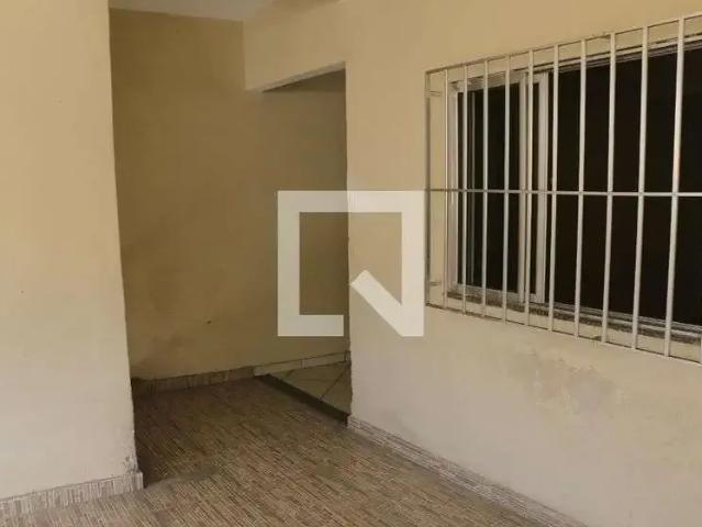 Casa aluguel em Região Geográfica Imediata do Rio de Janeiro, Região Metropolitana do Rio de Janeiro